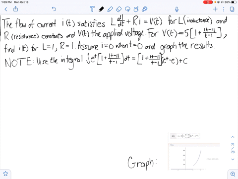 electric-circuits-the-flow-of-current-it-in-an-electric-circuit-without-capacitance-satisfies-the-li