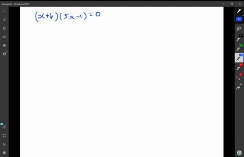 solve-each-equation-x45-x-10