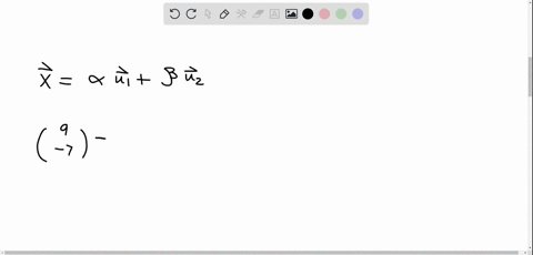 show-that-leftmathbfu_1-mathbfu_2right-or-leftmathbfu_1-mathbfu_2-mathbfu_3right-is-an-orthogonal-ba