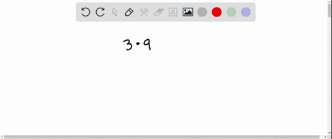 in-the-following-exercises-translate-from-algebra-to-english-3-9