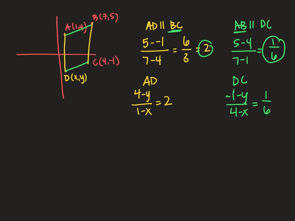 solved-if-three-consecutive-vertices-of-a-paralle