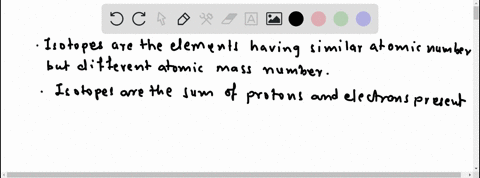 explain-how-the-existence-of-isotopes-is-related-to-the-fact-that-atomic-masses-are-not-whole-numb-2