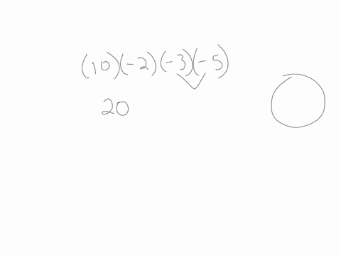 perform-the-indicated-operation-10-2-3-5