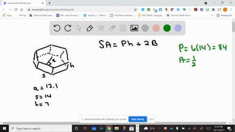 find-the-surface-area-of-each-solid-all-quadrilaterals-are-rectangles-and-all-given-measurements-a-7