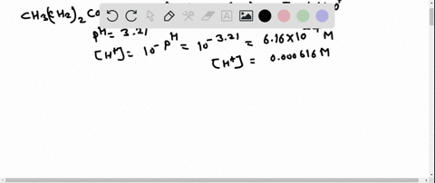 calculate-the-k_mathrma-of-butyric-acid-if-a-0025-mathrmm-butyric-acid-solution-has-a-ph-of-321