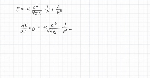 derive-eqs-115-and-116