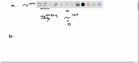 draw-the-condensed-structural-or-line-angle-formula-for-the-aldehyde-or-ketone-formed-when-each-of-t