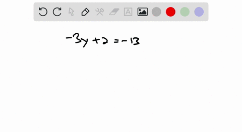 solve-3-y2-13
