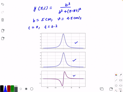 a-symmetrical-triangular-pulse-of-maximum-height-04-mathrmm-and-total-length-10-mathrmm-is-moving-in