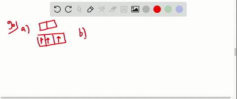 draw-orbital-energy-splitting-diagrams-and-use-the-spectrochemical-series-to-show-the-orbital-occu-3