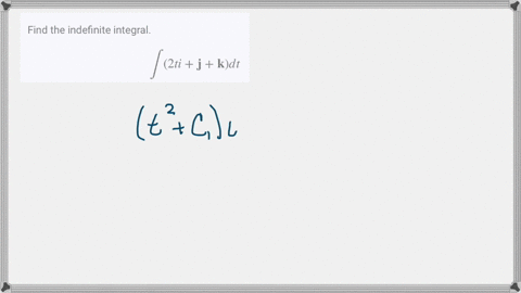 find-the-indefinite-integral-int2-t-imathbfjmathbfk-d-t