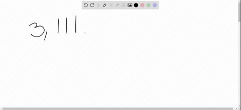 determine-the-place-value-for-each-underlined-digit-underline3111901211