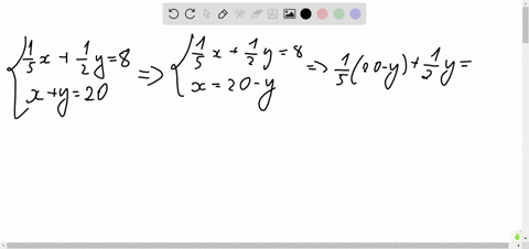 solving-a-system-by-substitution-in-exercises-15-24-solve-the-system-by-the-method-of-substitution-7