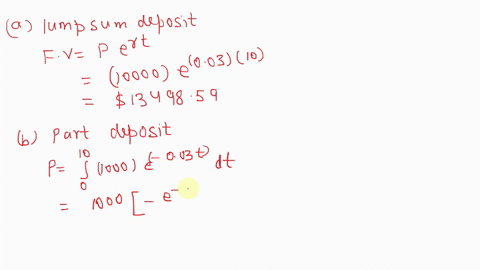 assuming-an-interest-rate-of-3-compounded-continuously-a-find-the-future-value-in-10-years-of-a-paym
