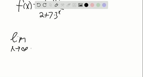 use-the-appropriate-limit-laws-and-theorems-to-determine-the-limit-of-the-sequence-or-show-that-i-25