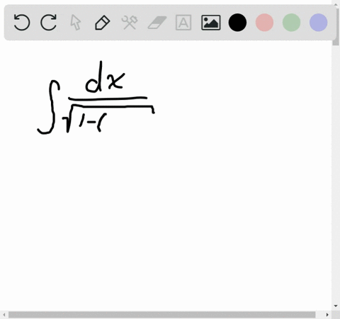 find-the-integral-int-frac1sqrt1-x12-d-x
