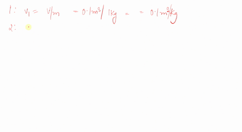 a-pistoncylinder-contains-1-kg-of-water-at-20circ-mathrmc-with-volume-01-mathrmm3-by-mistake-someone