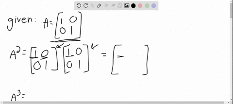 text-for-aleftbeginarrayll-1-0-0-1-endarrayright-text-find-a-a2-a3-ldots-ldots-text-what-is-a2