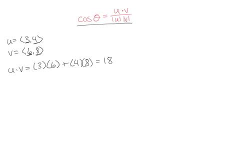 determine-whether-each-pair-of-vectors-is-orthogonal-see-example-6b-langle-34ranglelangle-68rangle