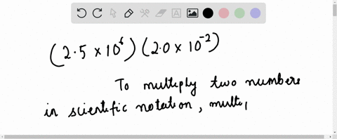 multiply-or-divide-as-indicated-write-the-answers-in-scientific-notation-left25-times-106rightleft20
