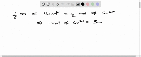 number-of-moles-of-mathrmk_2-mathrmcr_2-mathrmo_7-reduced-by-one-mole-of-ion-is-1-1-3-2-3-3-1-6-4-6