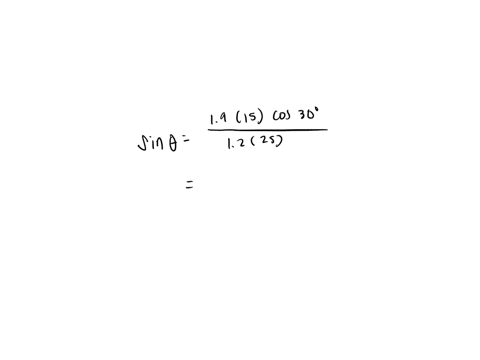 air-assumed-incompressible-flows-across-the-rotor-shown-in-fig-mathrmp-122-such-that-the-magnitude-o
