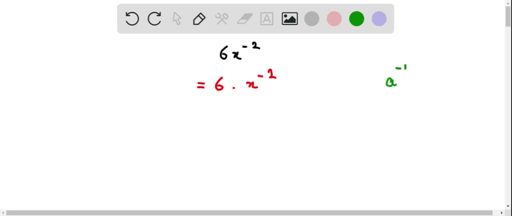 solved-simplify-6-x-2