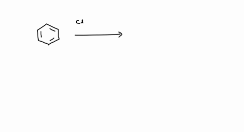 what-is-the-expected-product-for-the-following-reaction