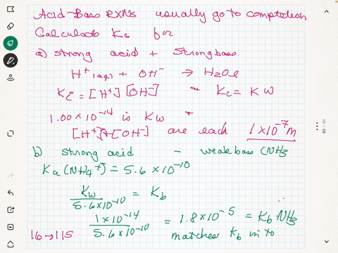 acid-base-reactions-usually-go-to-completion-confirm-this-statement-by-calculating-the-equilibrium-4