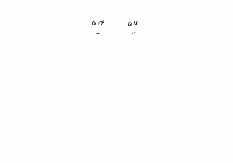 the-electron-affinities-of-the-group-17-elements-are-all-negative-values-but-the-ea-values-of-the-gr
