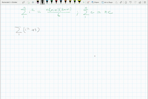in-exercises-23-and-24-use-the-summation-capabilities-of-a-graphing-utility-to-evaluate-the-sum-then