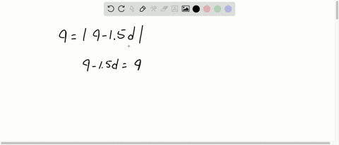 solve-9mid-9-15-d