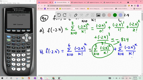 approximating-fxex-refer-to-problem-89-a-approximate-f-24-with-n3-b-approximate-f-24-with-n6-c-use-3