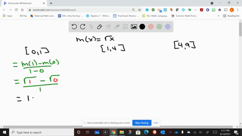 determine-the-average-rate-of-change-of-the-function-on-the-given-interval-see-example-7-mxsqrtx-a-0