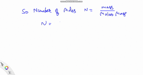 the-magnetic-dipole-moment-of-earth-has-magnitude-80-times-1022-mathrmj-mathrmt-a-if-the-origin-of-t