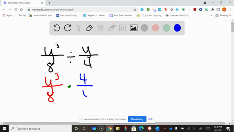 perform-the-indicated-operation-and-write-each-answer-in-lowest-terms-fracy38-div-fracy4