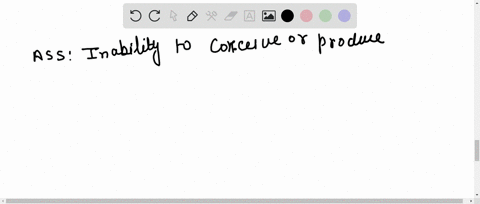 assertion-inability-to-conceive-or-produce-children-even-after-years-of-unprotected-sexual-cohabitat