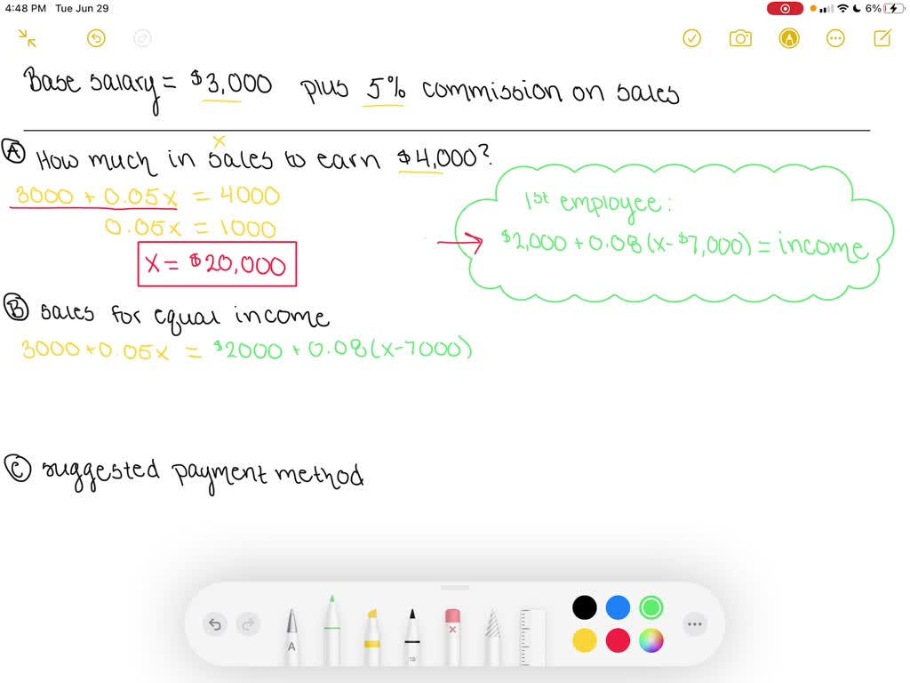 how-to-calculate-basic-salary-in-excel-3-common-cases-exceldemy