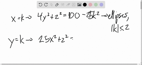 11-20-use-traces-to-sketch-and-identify-the-surface-25-x24-y2z2100