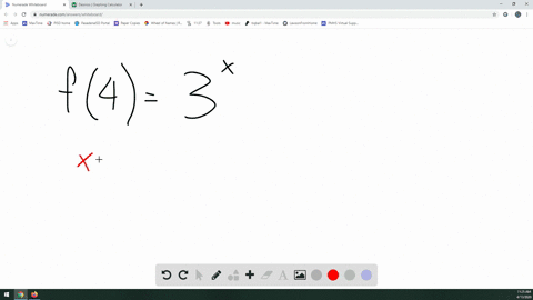 let-fx3x-gx21-x-and-hx1-4x-find-the-following-values-f4