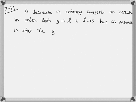 which-of-the-following-phase-changes-is-associated-with-the-largest-decrease-in-entropy-a-fusion-b-4