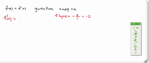 find-an-equation-of-the-line-that-is-tangent-to-the-graph-of-f-and-parallel-to-the-given-line-func-3