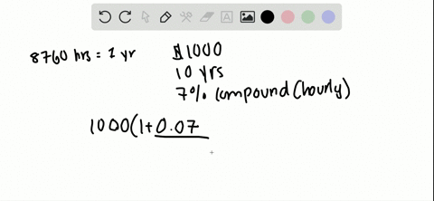 use-a-calculator-to-help-solve-each-problem-compound-interest-find-the-value-of-1000-left-on-depos-4