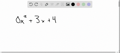 this-set-of-exercises-will-draw-on-the-ideas-presented-in-this-section-and-your-general-math-back-27