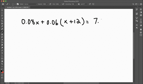 solve-each-equation-008-x006x12772