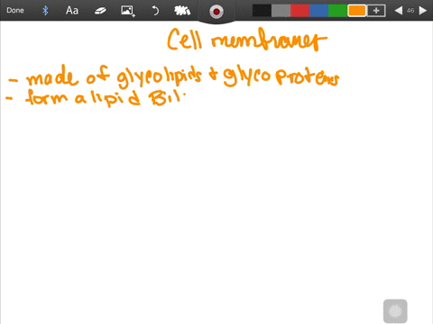 which-of-the-following-statements-is-are-consistent-with-what-is-known-about-membranes-a-mathrma-mem
