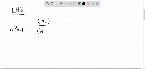 in-exercises-8992-prove-the-identity-_n-p_n-1_n-p_n