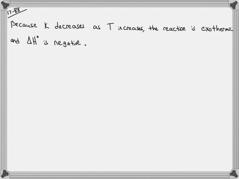 consider-the-following-equilibrium-constant-versus-temperature-data-for-some-reaction-beginarrayll-b