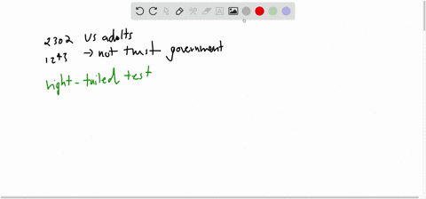 illustrate-the-use-of-the-sign-test-to-test-hypotheses-regarding-a-population-proportion-the-only-re