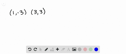 find-the-slope-of-the-line-that-passes-through-each-pair-of-points-1-333